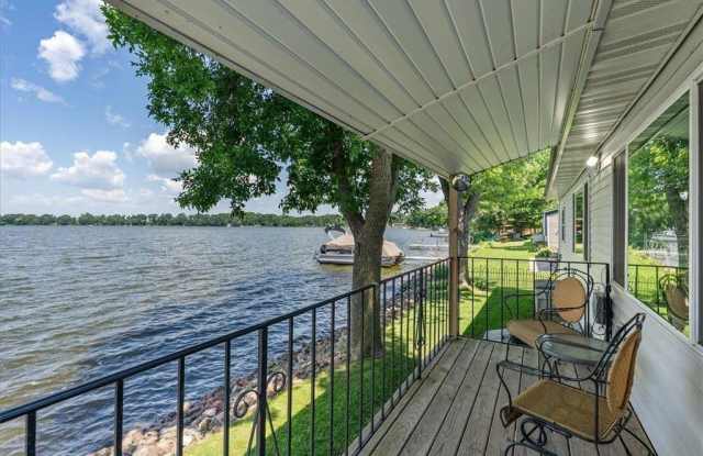 773 US Highway 63 photos photos