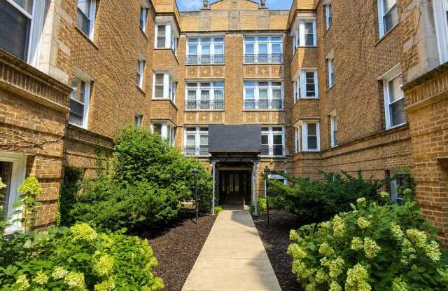 1626 W FARWELL Avenue photos photos