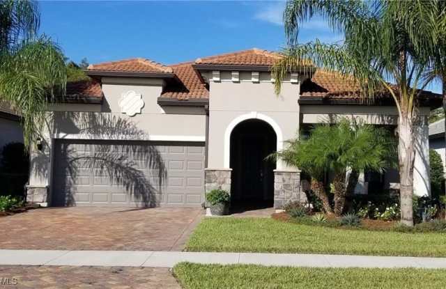 12208 Sussex Street photos photos