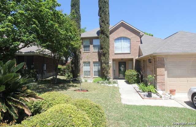 6511 Pavona Ridge photos photos