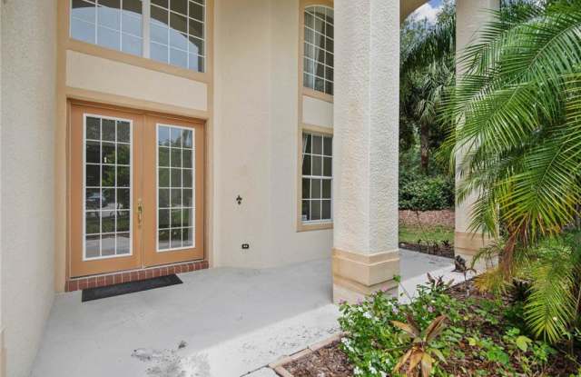 10110 EVERGREEN HILL DRIVE Gallery 3