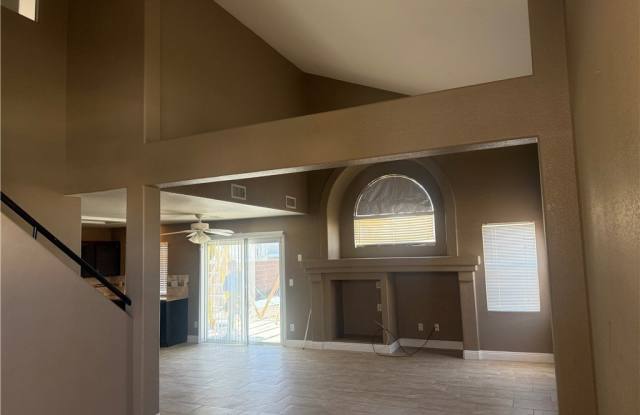 2291 Orchard Valley Drive Gallery 4
