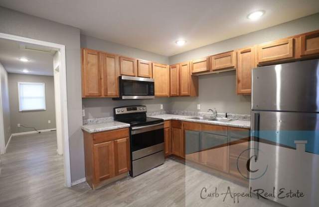2419 Dudley Street photos photos