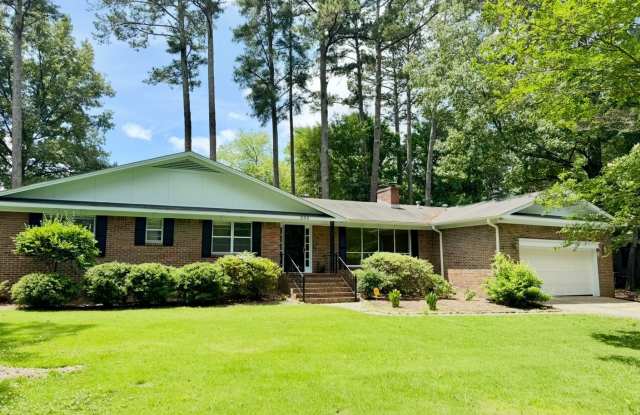 3 BR 2BA zoned Eura Brown Elementary- Spacious home with large yard photos photos