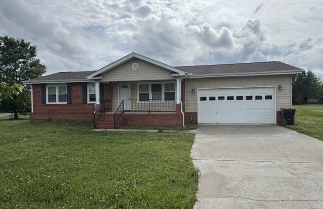 17439 Morgan Drive photos photos 17439 Morgan Drive photos photos