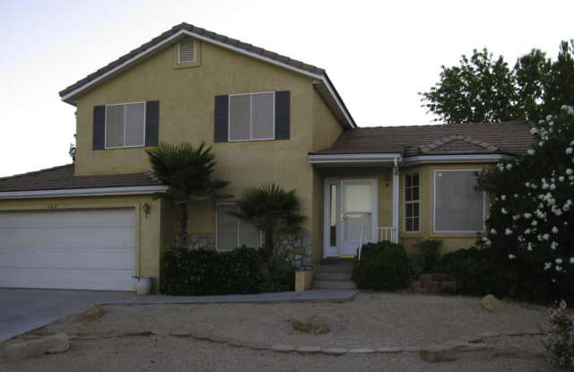 167 N 2900 E Gallery 3