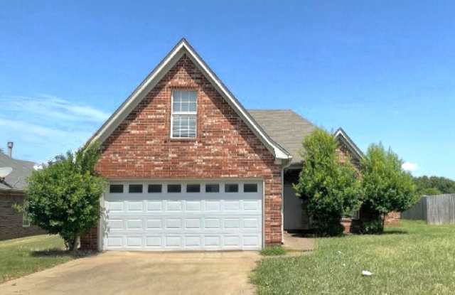 Heritage Hills Subdivision, close to schools!! photos photos