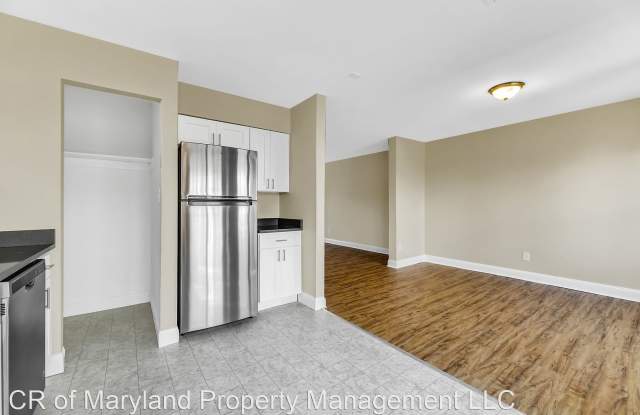 44 Stone Park Pl Gallery 2