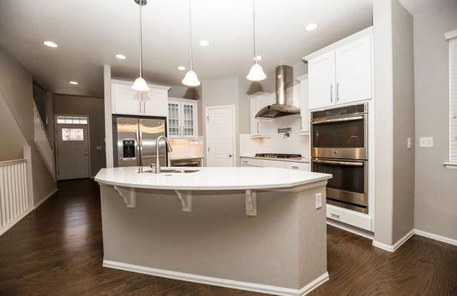 Beautiful Single-Family Home in a Great Location! photos photos Beautiful Single-Family Home in a Great Location! photos photos