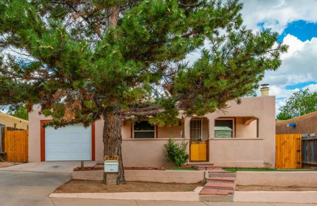 Newly Updated Single Level Home Available Now! photos photos Newly Updated Single Level Home Available Now! photos photos