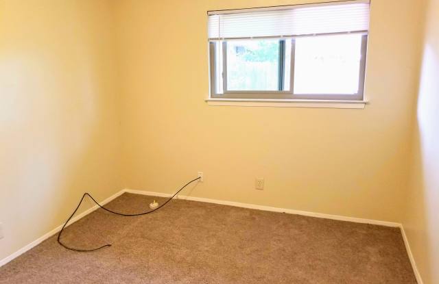 9008 Quail Valley Dr Gallery 4