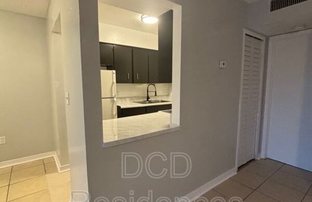 3202 S. Orlando Dr. photos photos 3202 S. Orlando Dr. photos photos