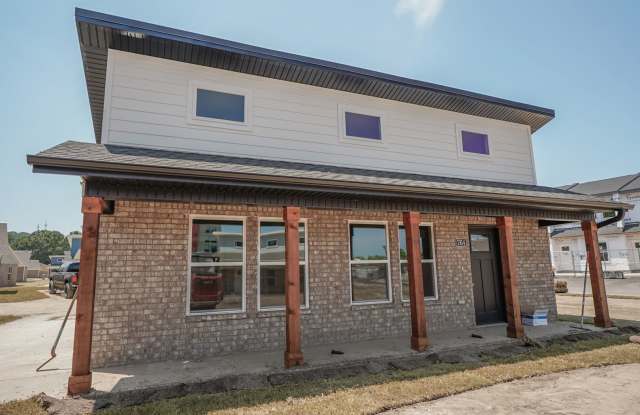 2 Bed 2 Bath Home in Fayetteville! photos photos