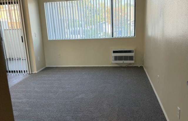 Guava Gardens (62+ Senior Community) Gallery 3