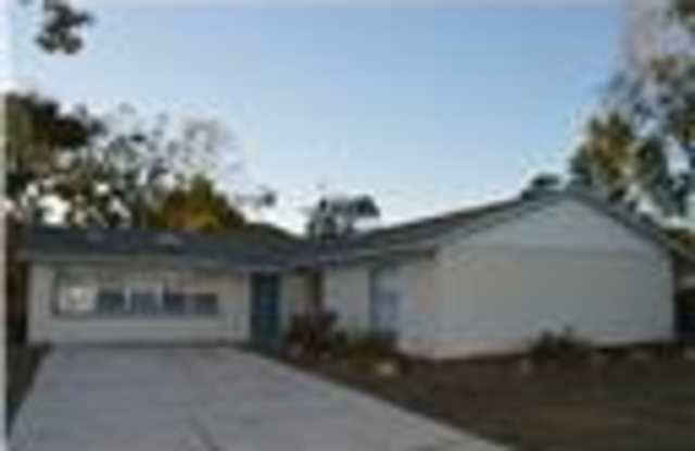 Deltona house for rent - 1340 Bakersfield Ave photos photos Deltona house for rent - 1340 Bakersfield Ave photos photos