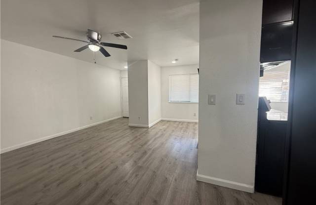 6208 Ilanos Lane Gallery 4