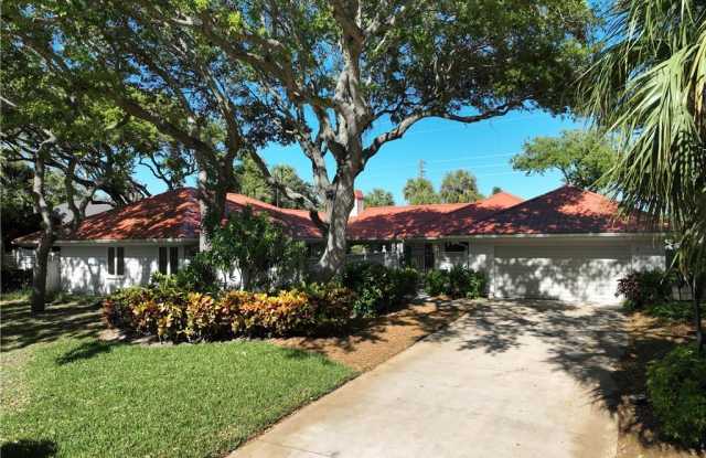 1200 Poitras Drive Gallery 1