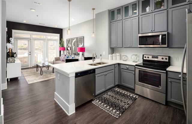 Abberly Onyx photos photos