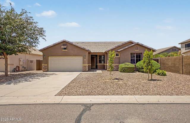 40148 N PERRONE Street photos photos