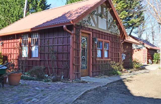 205 S Lyles Avenue photos photos