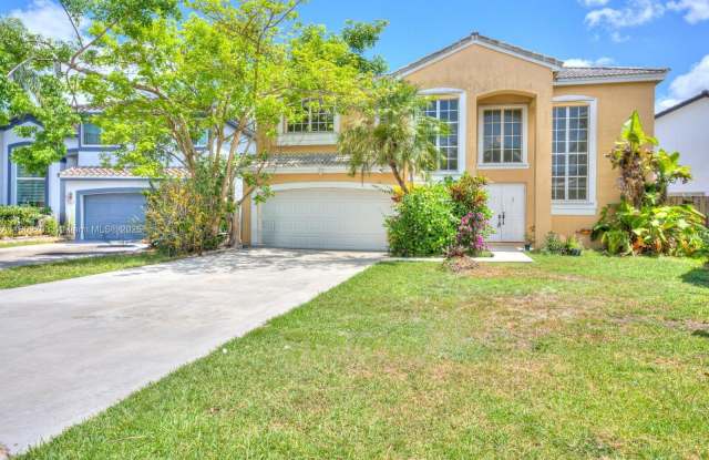 9965 SW 155th Ct photos photos
