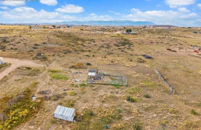 10385 Camino Grande Point photos photos