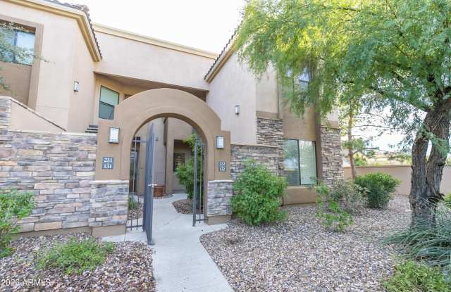 7027 N SCOTTSDALE Road unit: 132 photos photos