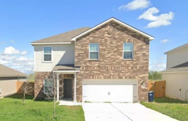 521 Riverdale Drive photos photos