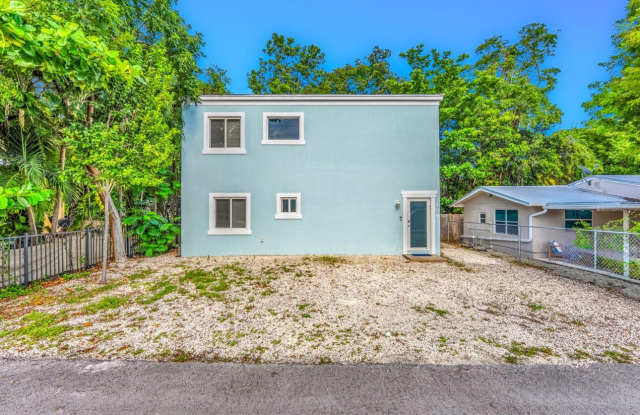 104 Poinciana Drive photos photos