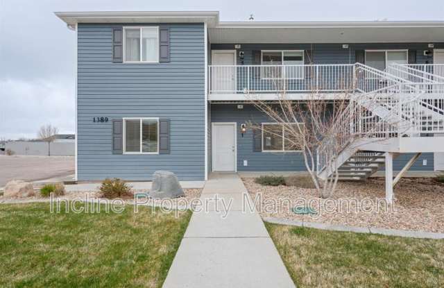 1389 Northfield Rd. photos photos