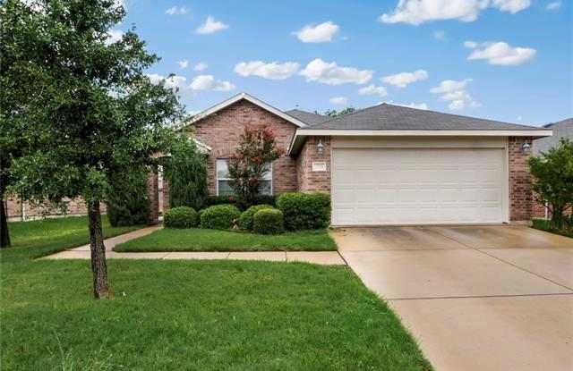 12728 Lost Prairie Drive Gallery 2