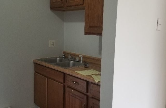 4247 Sabin Dr - 4247 Sabin Drive, Portage County, OH 44272