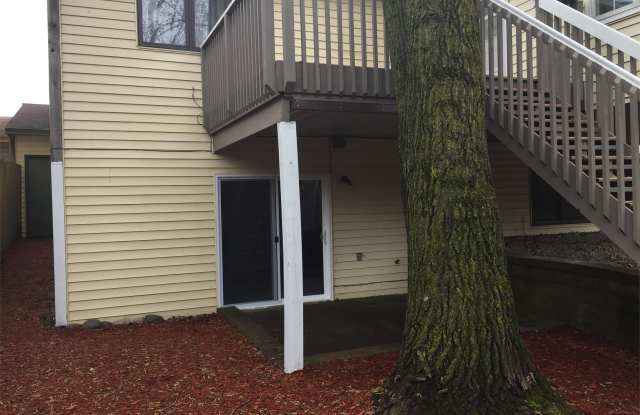 17770 Jasper Court Gallery 2