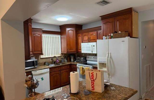 7540 Kismet St # 7540, Miramar, FL 33023 photos photos 7540 Kismet St # 7540, Miramar, FL 33023 photos photos