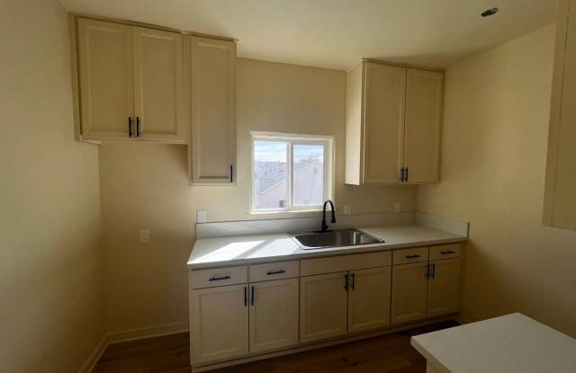5351  Louis Place LLC Gallery 4