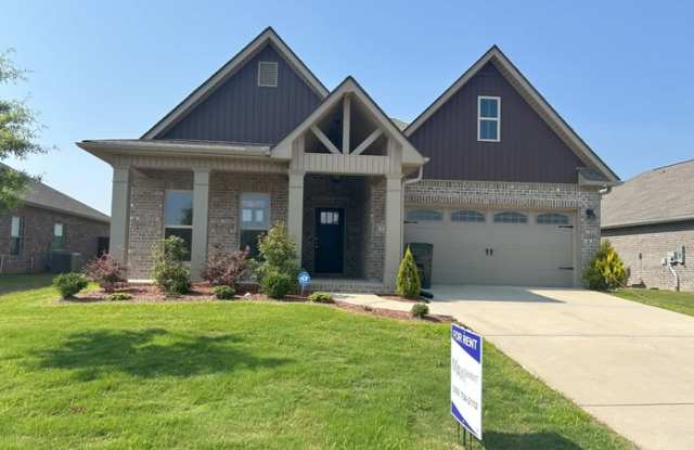 284 Susan Lynn Drive photos photos