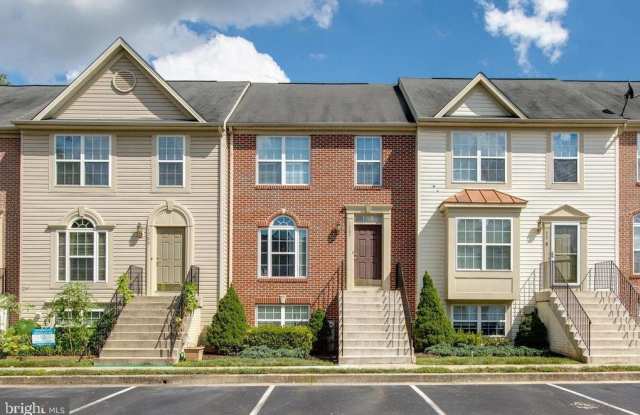 1207 PEAR BLOSSUM Court photos photos