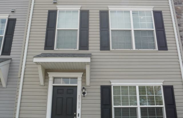 2709 Theresa Ln - 2709 Theresa Ln, Baltimore Highlands, MD 21227