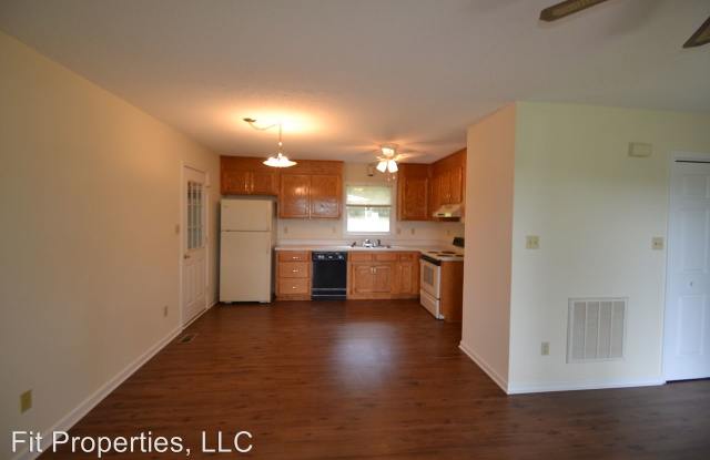 3711 Dorothys Lane Gallery 2