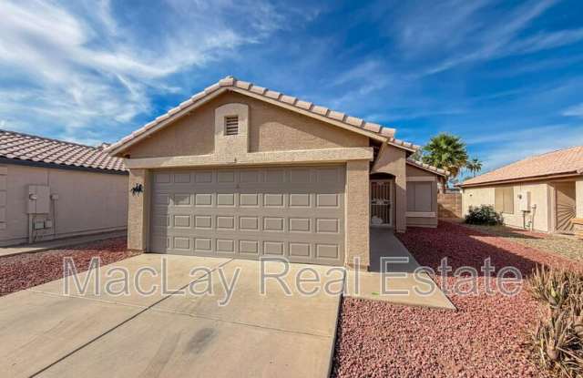 15724 W. Smokey Dr. photos photos