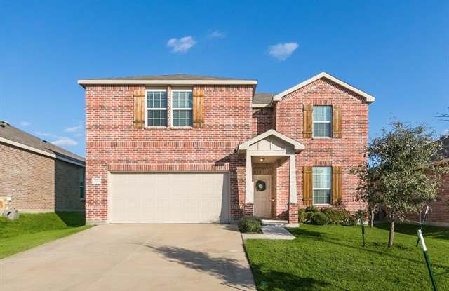 7740 Anatolian Way - 7740 Anatolian Way, Fort Worth, TX 76131