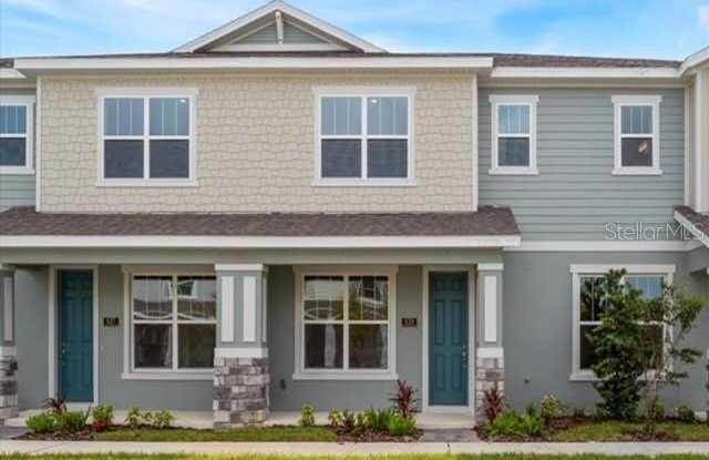 16375 HAMLIN HILLS ROAD photos photos