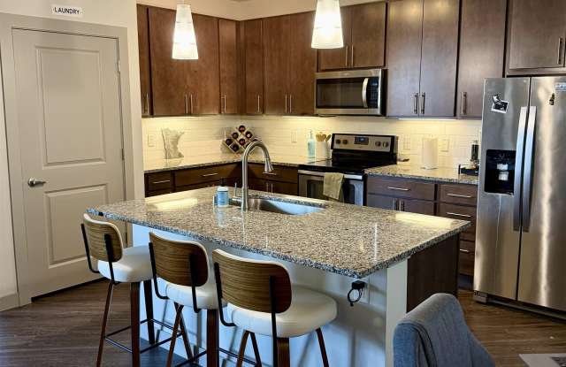 The Marling Apartments photos photos The Marling Apartments photos photos
