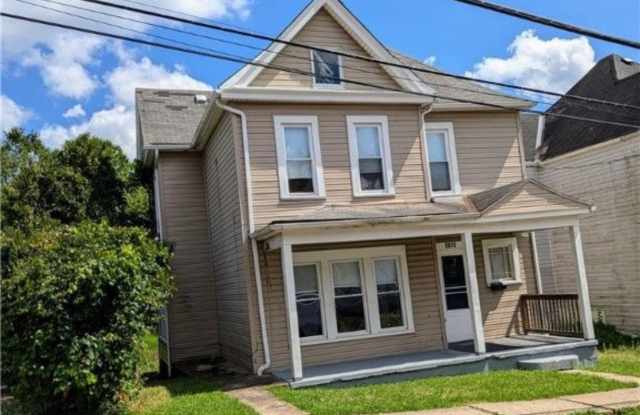 1913 Evans Avenue photos photos 1913 Evans Avenue photos photos