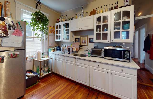 8 Olmsted Place - 1 photos photos 8 Olmsted Place - 1 photos photos