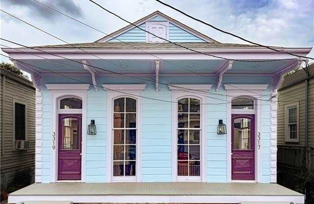 3317 LAUREL Street photos photos