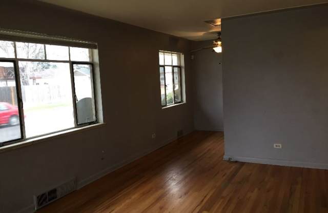 1401 Trenton Street Gallery 2