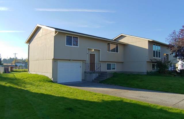 10926 East Augusta Court photos photos