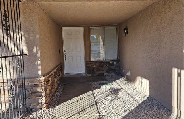 6764 Groveview Lane photos photos