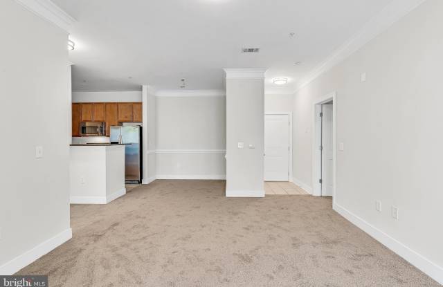 5400 AUTH Road unit: 337 Gallery 4
